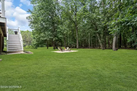 Exterior - 31 Conor Rd, Jackson, NJ 08527 photo 12 of 20