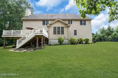 Exterior - 31 Conor Rd, Jackson, NJ 08527 photo 8 of 20