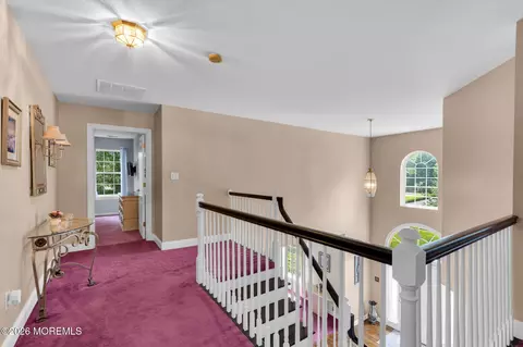 Entry Way - 31 Conor Rd, Jackson, NJ 08527 photo 10 of 10