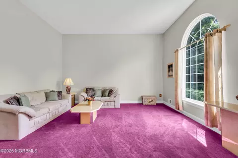 Living - 31 Conor Rd, Jackson, NJ 08527 photo 1 of 4