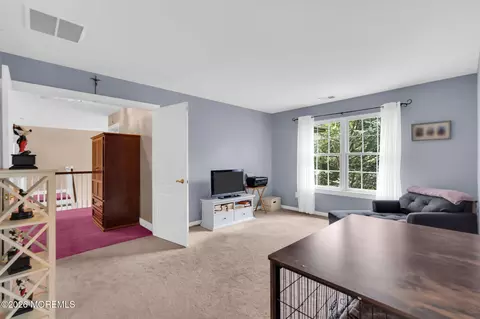 Other - 31 Conor Rd, Jackson, NJ 08527 photo 10 of 17
