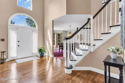Entry Way - 31 Conor Rd, Jackson, NJ 08527 photo 3 of 10