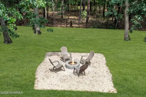 Other - 31 Conor Rd, Jackson, NJ 08527 photo 16 of 17