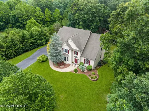View/Area - 31 Conor Rd, Jackson, NJ 08527 photo 8 of 10