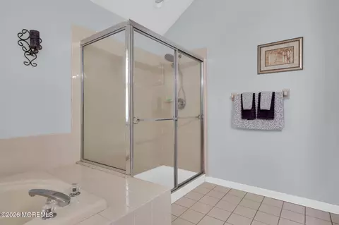 Bath - 31 Conor Rd, Jackson, NJ 08527 photo 7 of 10