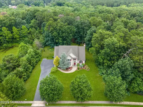 View/Area - 31 Conor Rd, Jackson, NJ 08527 photo 5 of 10