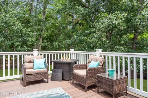 Exterior - 31 Conor Rd, Jackson, NJ 08527 photo 15 of 20