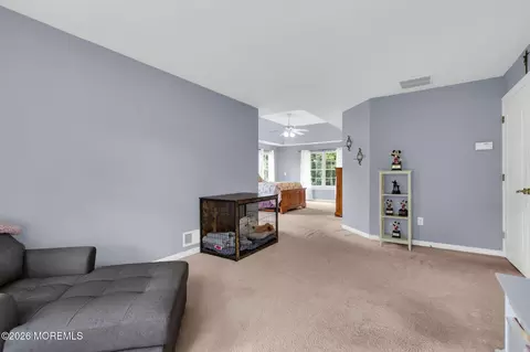 Other - 31 Conor Rd, Jackson, NJ 08527 photo 11 of 17