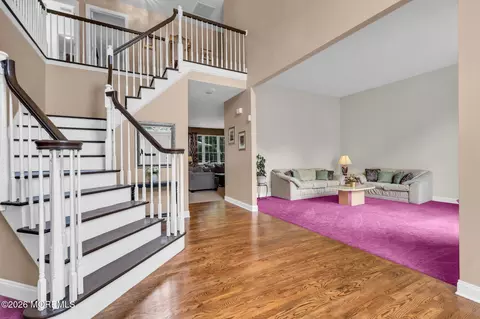 Entry Way - 31 Conor Rd, Jackson, NJ 08527 photo 5 of 10