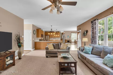 Other - 31 Conor Rd, Jackson, NJ 08527 photo 6 of 17