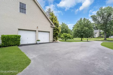 Exterior - 31 Conor Rd, Jackson, NJ 08527 photo 4 of 20