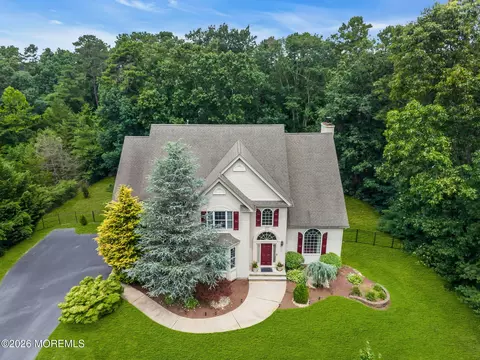 View/Area - 31 Conor Rd, Jackson, NJ 08527 photo 7 of 10