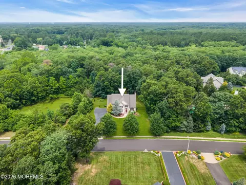 View/Area - 31 Conor Rd, Jackson, NJ 08527 photo 3 of 10