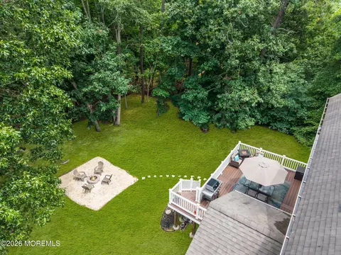 Exterior - 31 Conor Rd, Jackson, NJ 08527 photo 20 of 20