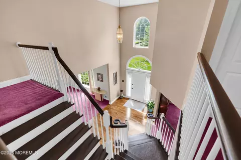 Entry Way - 31 Conor Rd, Jackson, NJ 08527 photo 8 of 10
