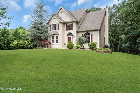 Exterior - 31 Conor Rd, Jackson, NJ 08527 photo 3 of 20