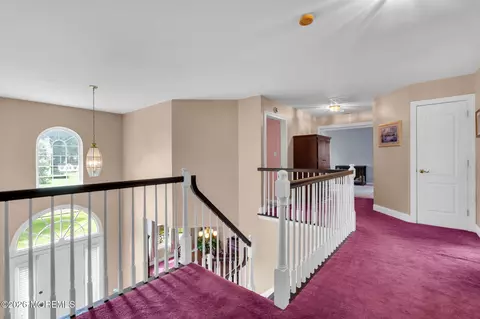 Entry Way - 31 Conor Rd, Jackson, NJ 08527 photo 9 of 10