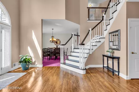 Entry Way - 31 Conor Rd, Jackson, NJ 08527 photo 6 of 10