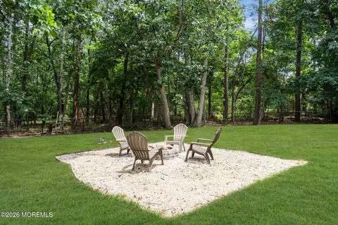 Other - 31 Conor Rd, Jackson, NJ 08527 photo 14 of 17