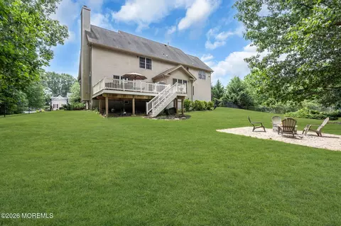 Exterior - 31 Conor Rd, Jackson, NJ 08527 photo 10 of 20