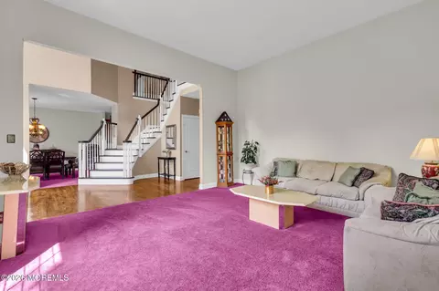 Other - 31 Conor Rd, Jackson, NJ 08527 photo 3 of 17