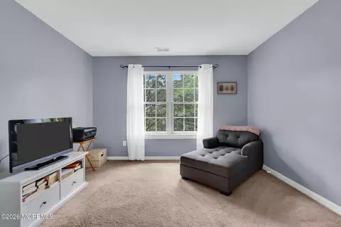 Bedroom - 31 Conor Rd, Jackson, NJ 08527 photo 1 of 11