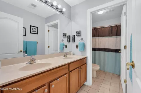 Bath - 31 Conor Rd, Jackson, NJ 08527 photo 8 of 10