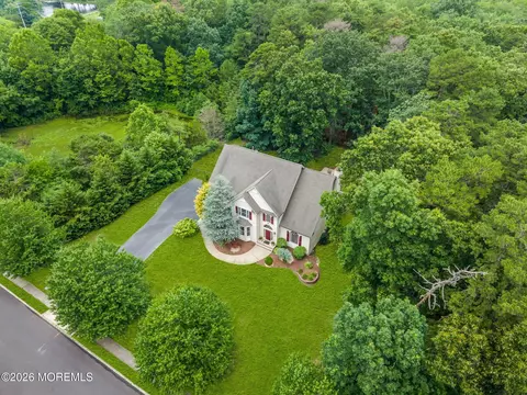 View/Area - 31 Conor Rd, Jackson, NJ 08527 photo 6 of 10