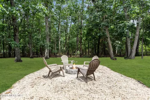 Other - 31 Conor Rd, Jackson, NJ 08527 photo 15 of 17