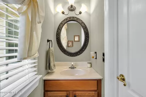 Other - 31 Conor Rd, Jackson, NJ 08527 photo 9 of 17