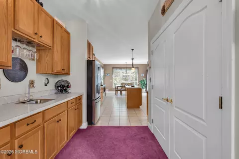 Other - 31 Conor Rd, Jackson, NJ 08527 photo 4 of 17