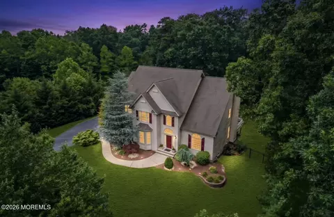 Other - 31 Conor Rd, Jackson, NJ 08527 photo 1 of 17