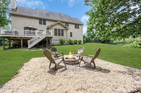 Exterior - 31 Conor Rd, Jackson, NJ 08527 photo 6 of 20