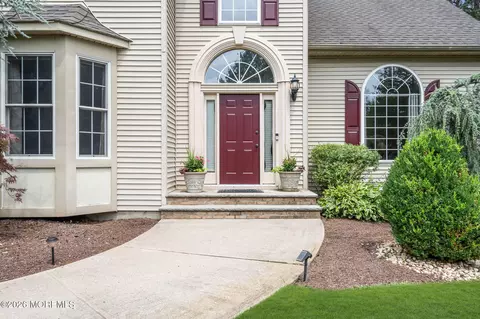 Other - 31 Conor Rd, Jackson, NJ 08527 photo 2 of 17