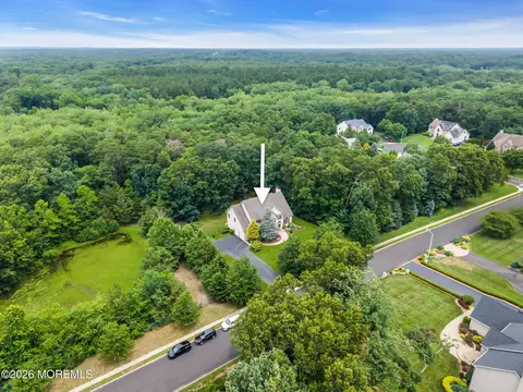 View/Area - 31 Conor Rd, Jackson, NJ 08527 photo 2 of 10