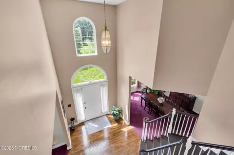 Entry Way - 31 Conor Rd, Jackson, NJ 08527 photo 7 of 10