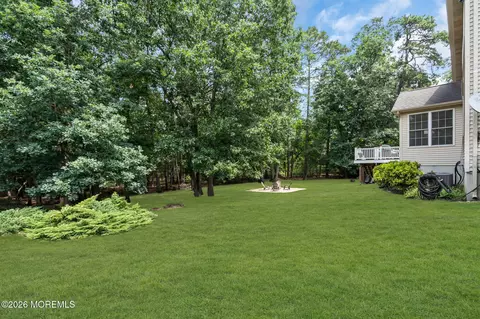 Exterior - 31 Conor Rd, Jackson, NJ 08527 photo 7 of 20