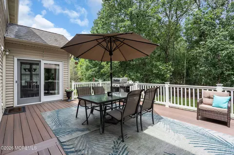 Exterior - 31 Conor Rd, Jackson, NJ 08527 photo 16 of 20