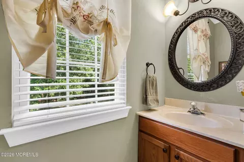Bath - 31 Conor Rd, Jackson, NJ 08527 photo 1 of 10
