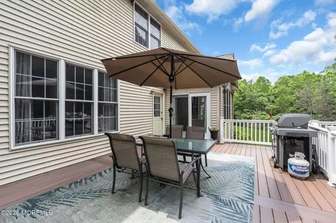 Exterior - 31 Conor Rd, Jackson, NJ 08527 photo 18 of 20