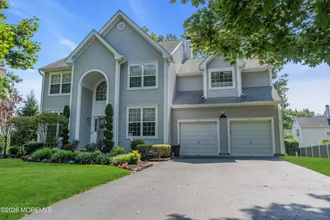 62 Schley Ave, Toms River, NJ 08755