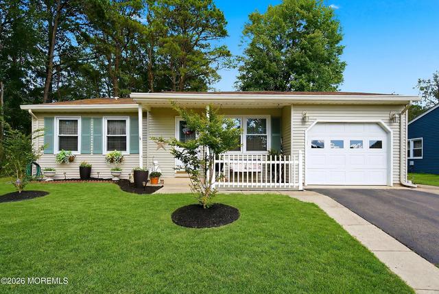 48 Keene St #72, Whiting, NJ 08759