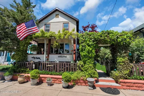 508 Newark Ave, Bradley Beach, NJ 07720