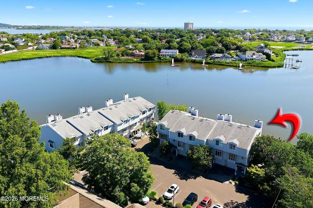 165 Riddle Ave #12, Long Branch, NJ 07740
