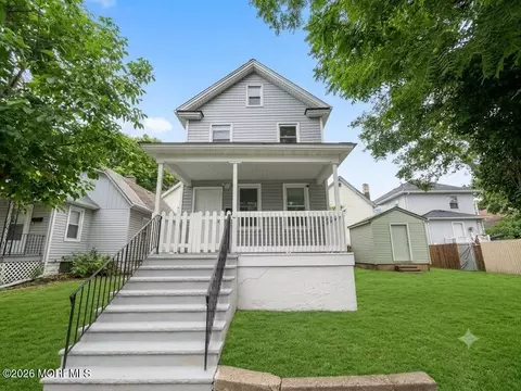 1306 Summerfield Ave, Asbury Park, NJ 07712