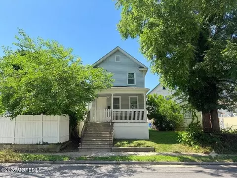 1306 Summerfield Ave, Asbury Park, NJ 07712