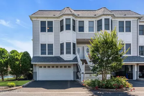 303 Route 35 #7, Point Pleasant Beach, NJ 08742