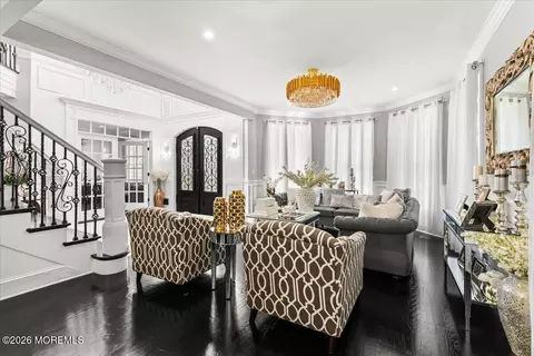 Other - 422 Everett Rd, Holmdel, NJ 07733 photo 7 of 24