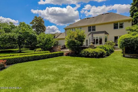 Other - 422 Everett Rd, Holmdel, NJ 07733 photo 20 of 24