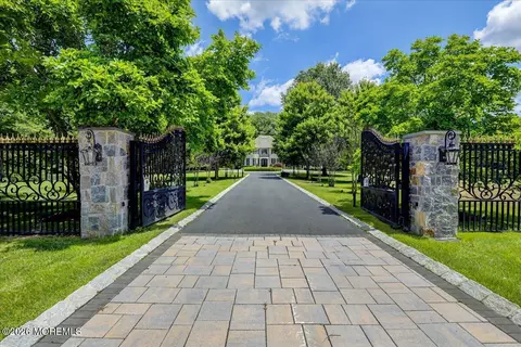 Other - 422 Everett Rd, Holmdel, NJ 07733 photo 2 of 24